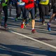 Herbstlauf in Ofen