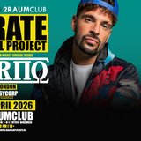 PIRATE REVIVAL PROJECT PRES. TURNO