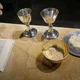 Gottesdienst zum Totensonntag mit Abendmahl im Gemeindesaal