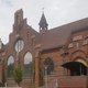 Gottesdienst zum Reformationstag