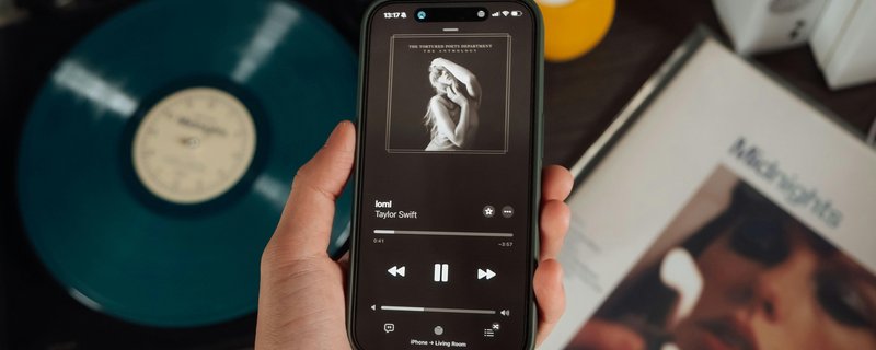 Probe des Popchores in Blockdiek