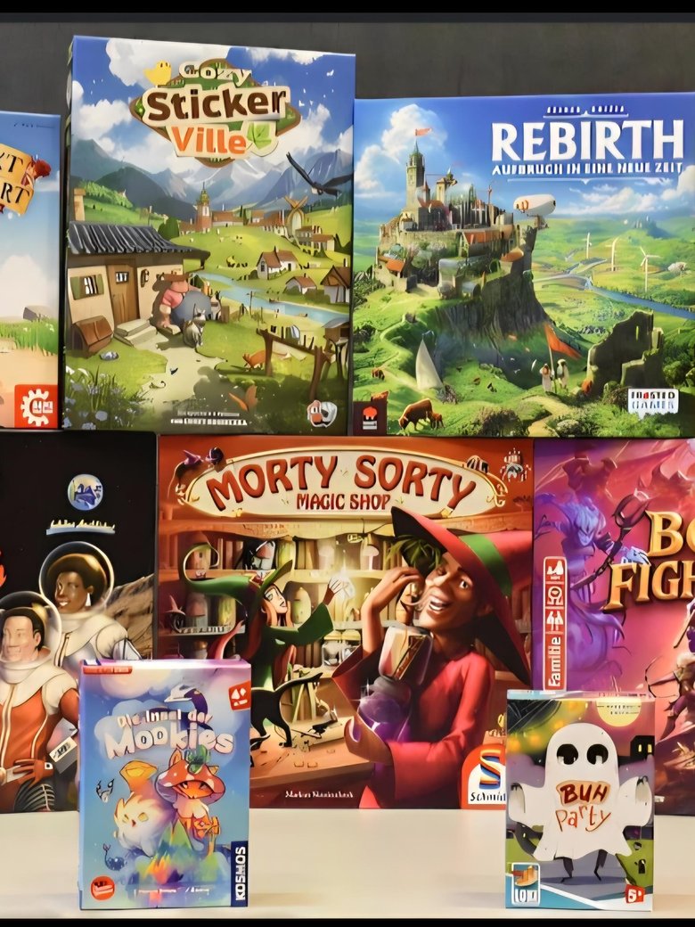 Stadt-Land-Spielt