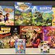 Stadt-Land-Spielt