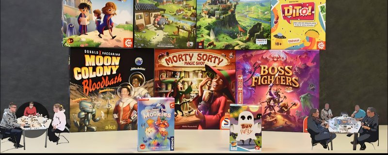 Stadt-Land-Spielt