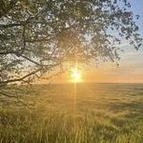 Unterwegs mit den Jägern - Dein Naturabenteuer