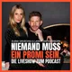 Niemand muss ein Promi sein