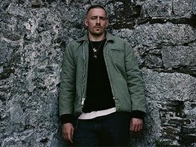Dermot Kennedy