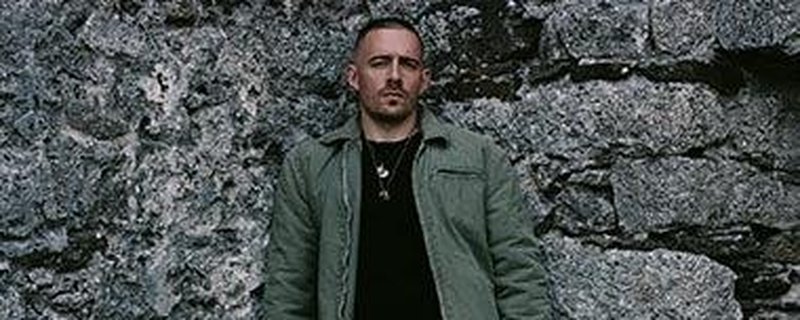 Dermot Kennedy