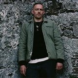 Dermot Kennedy
