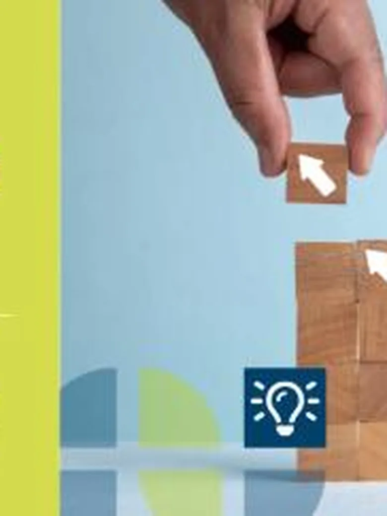 Online Infotermin: NextStep