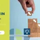 Online Infotermin: NextStep