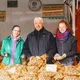 Kartoffelfest - Verkaufsoffener Sonntag