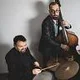 Klubkonzert - Bühne frei
