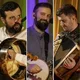 Konzert: Goitse - Preisgekröntes Irish Folk…