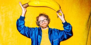 Friedemann Weise - Neues Programm 2026