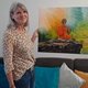 Ausstellung: Anke Gottwald / Realistischer Impressionismus