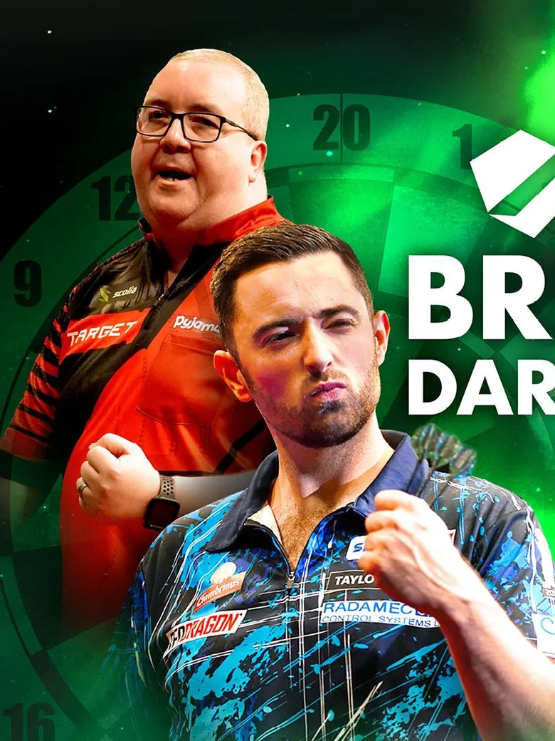 Bremen Darts Gala