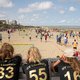 Beachhandballturnier für Jugend-Teams und Inklusionsmannschaften