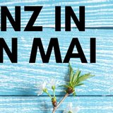 Tanz in den Mai