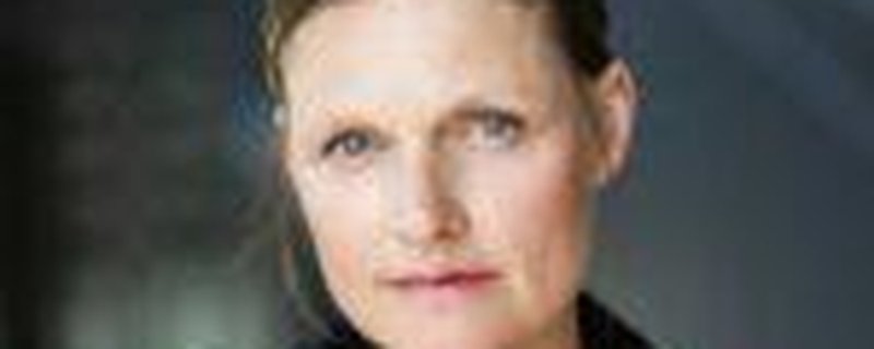 Schnoor-Geschichten mit Heini Holtenbeen