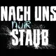 "Nach uns nur Staub" Film der offenen Jugendarbeit