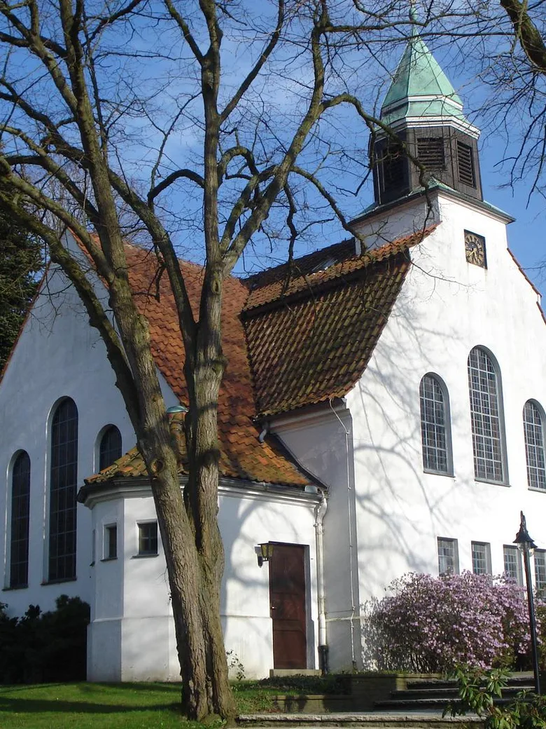 Gottesdienst