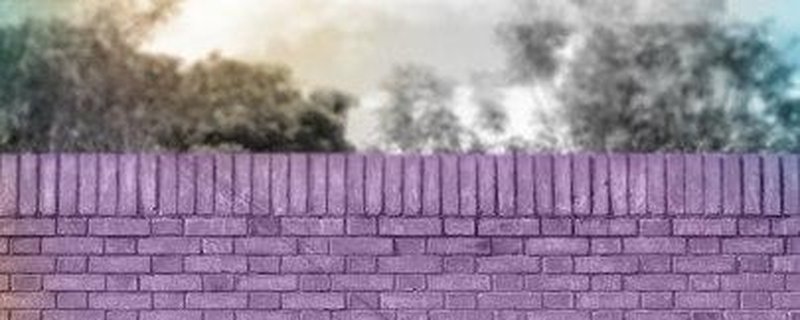 Die Räuber:innen