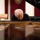 Grigory Sokolov "Zeitlose Klangkunst" 5. Meisterkonzert