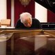 Grigory Sokolov "Zeitlose Klangkunst" 5. Meisterkonzert