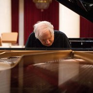 Grigory Sokolov "Zeitlose Klangkunst" 5. Meisterkonzert