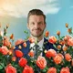 Florian Schroeder