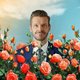 Florian Schroeder