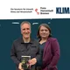 Klima-Lesung „Holla und der Schicksalswald“