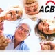 Gemeinsamer Nachmittag in gemütlicher Runde