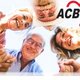 Gemeinsamer Nachmittag in gemütlicher Runde