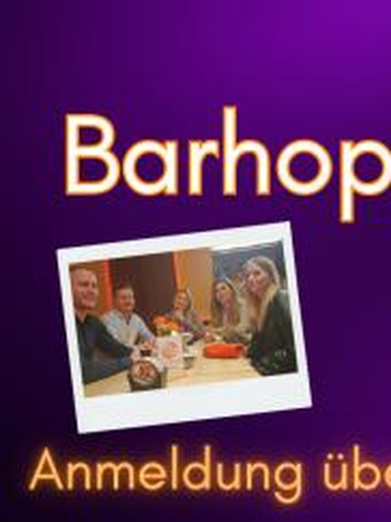 Barhopping für Singles in Oldenburg