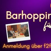 Barhopping für Singles in Oldenburg
