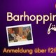 Barhopping für Singles in Oldenburg