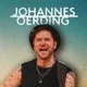 JOHANNES OERDING
