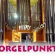 Orgelpunkt