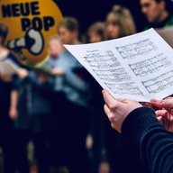 1.SG Pop und HeartChor