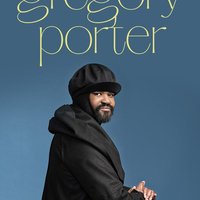 Gregory Porter