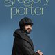 Gregory Porter