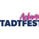 Achimer Stadtfest 2026