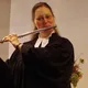 Kraftquelle in Wort und Ton