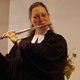 Kraftquelle in Wort und Ton