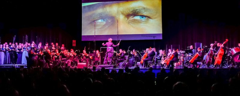 The Best of Ennio Morricone