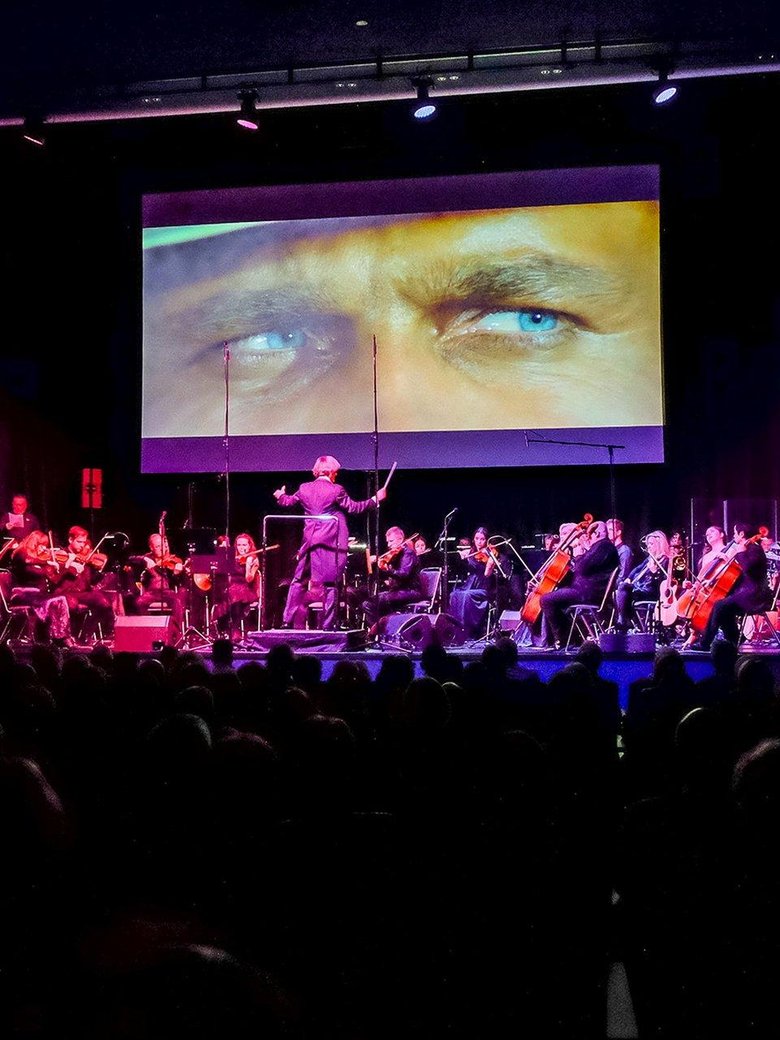 The Best of Ennio Morricone