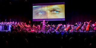 The Best of Ennio Morricone