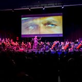 The Best of Ennio Morricone